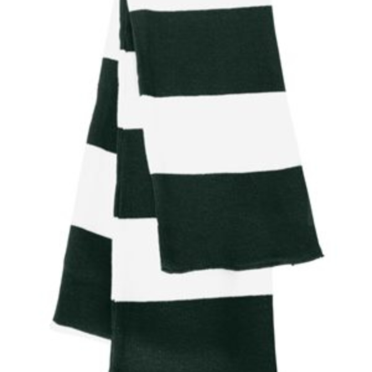 Scarf Stripe