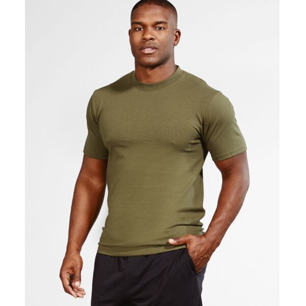 Soffe Men's Performance Tee Thumbnail