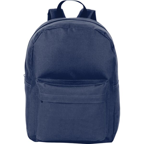 Backpack Thumbnail