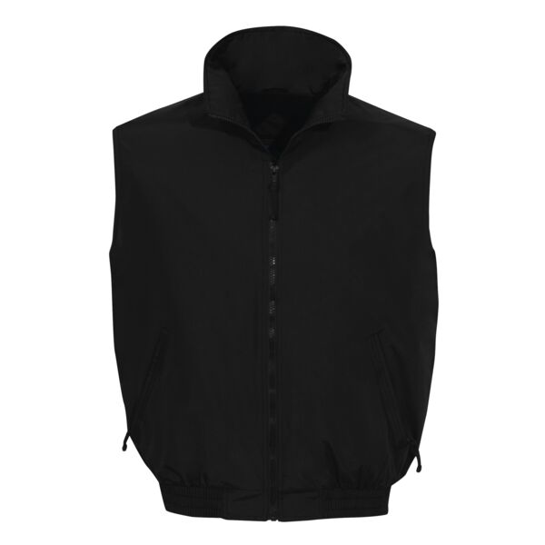 Ridge Rider Thumbnail