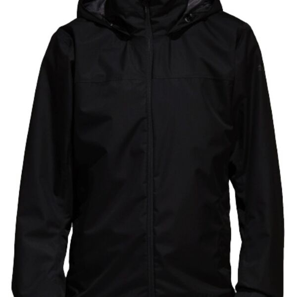 Adidas Wandertag Jacket (WOMEN'S) Thumbnail