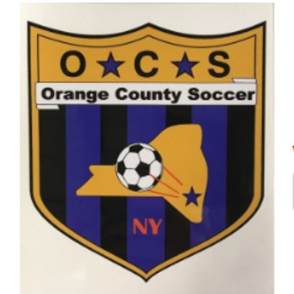OCS Window Cling Thumbnail