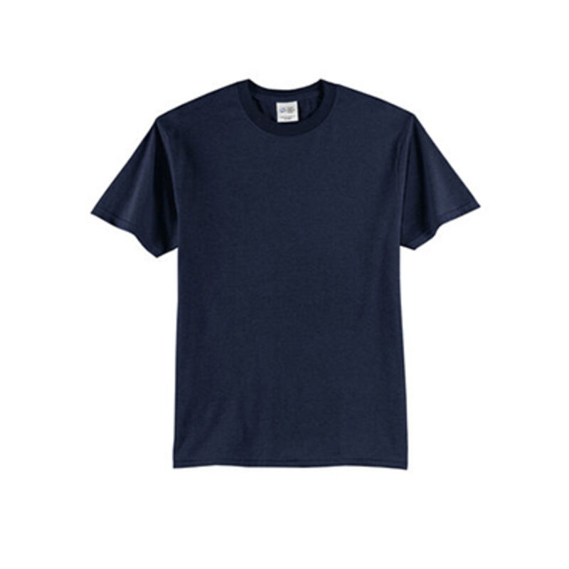 Tees & Tanks Thumbnail