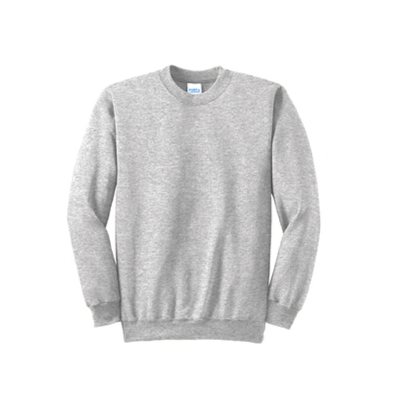 Sweatshirts Thumbnail