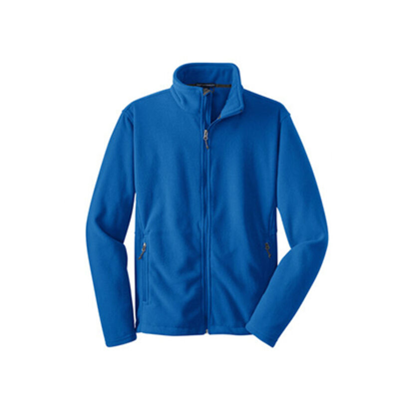 Jackets & Vests Thumbnail