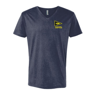 3200 Premium V - Flag Logo 4 Colors  Thumbnail